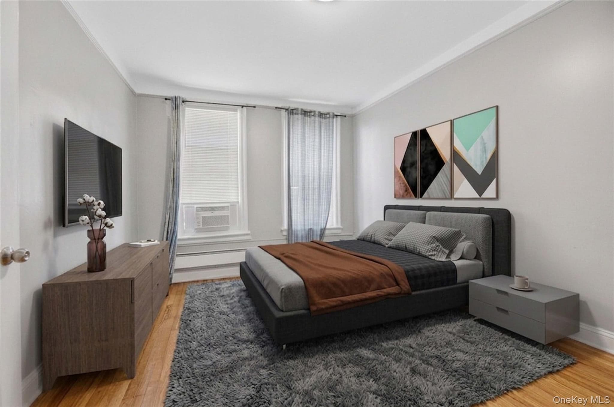 994 Mclean Avenue thumbnail 12
