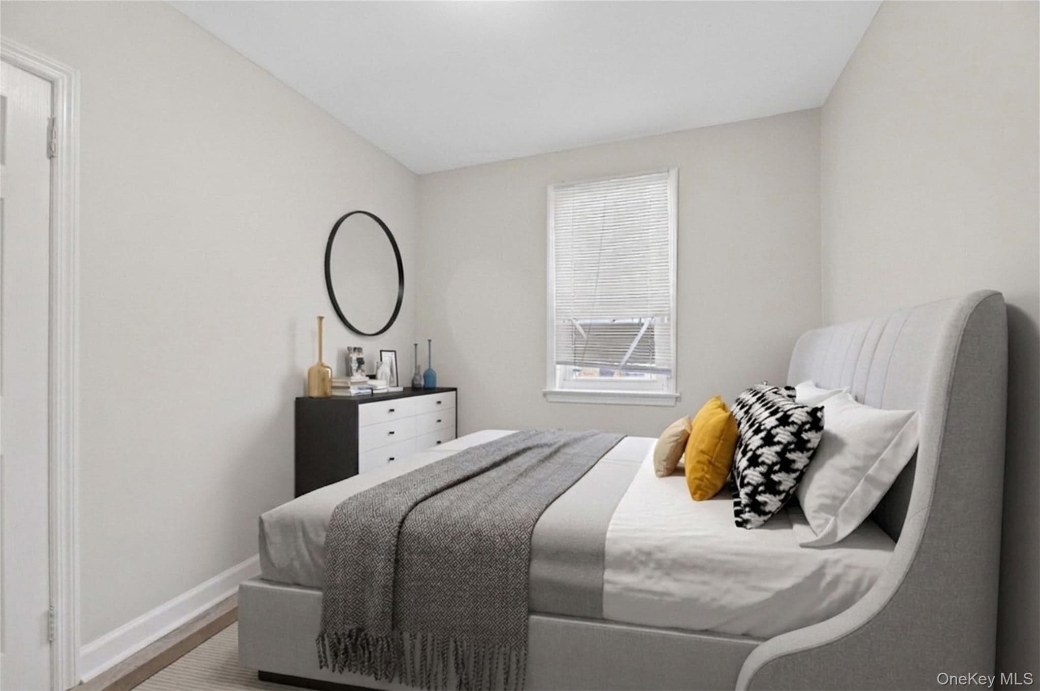 994 Mclean Avenue thumbnail 16