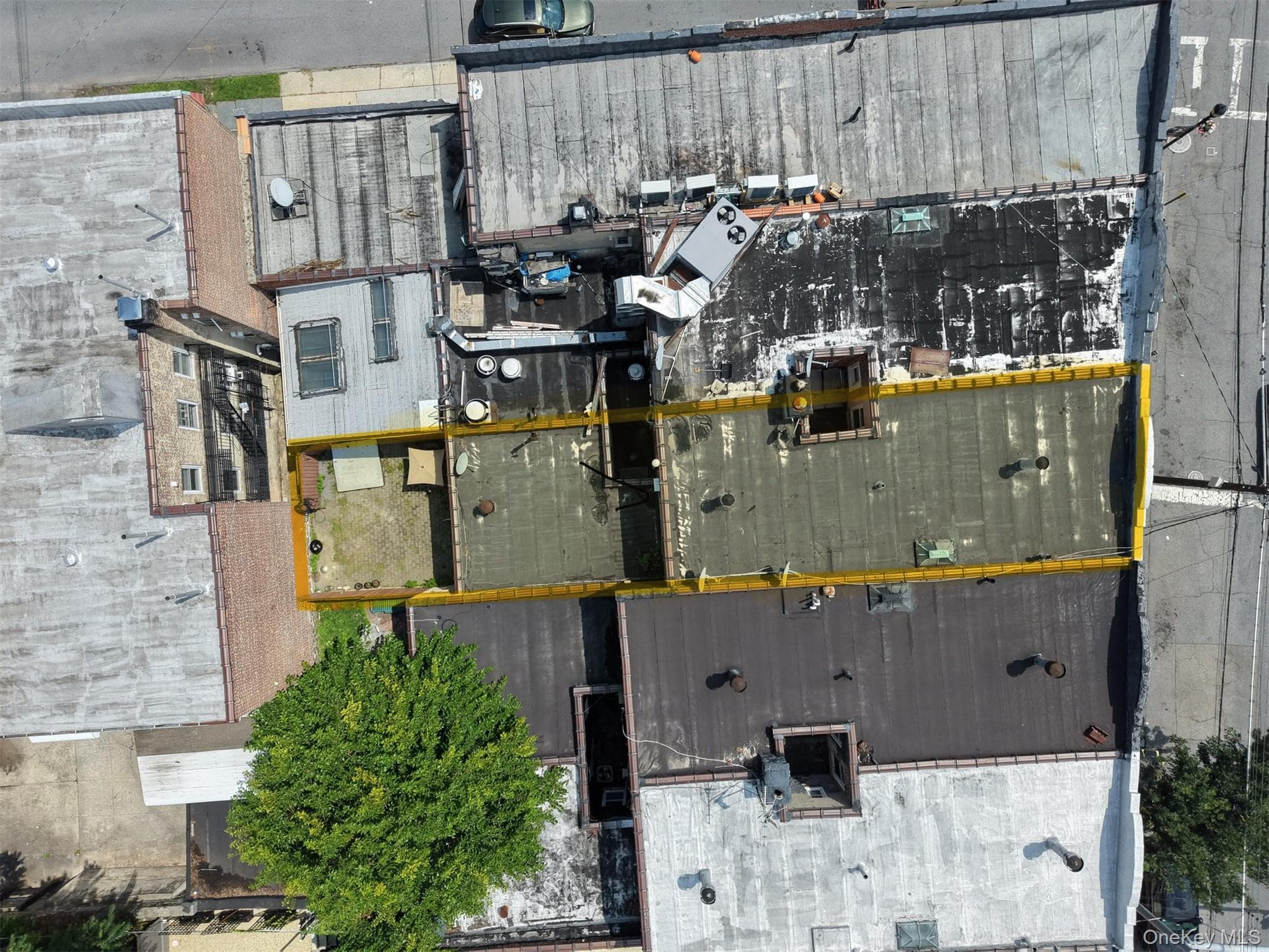 994 Mclean Avenue thumbnail 21