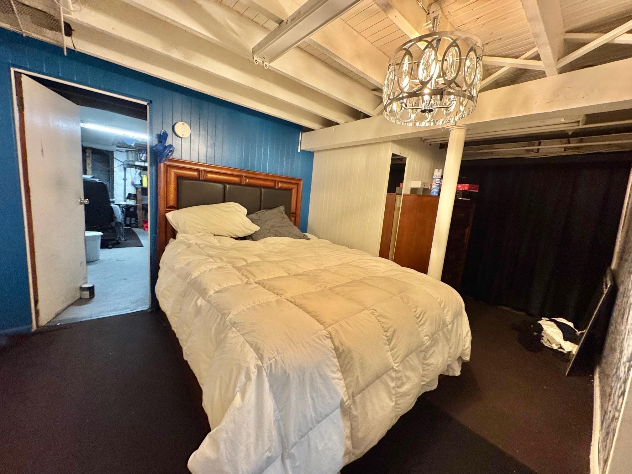 9108 Sutter Avenue thumbnail 18