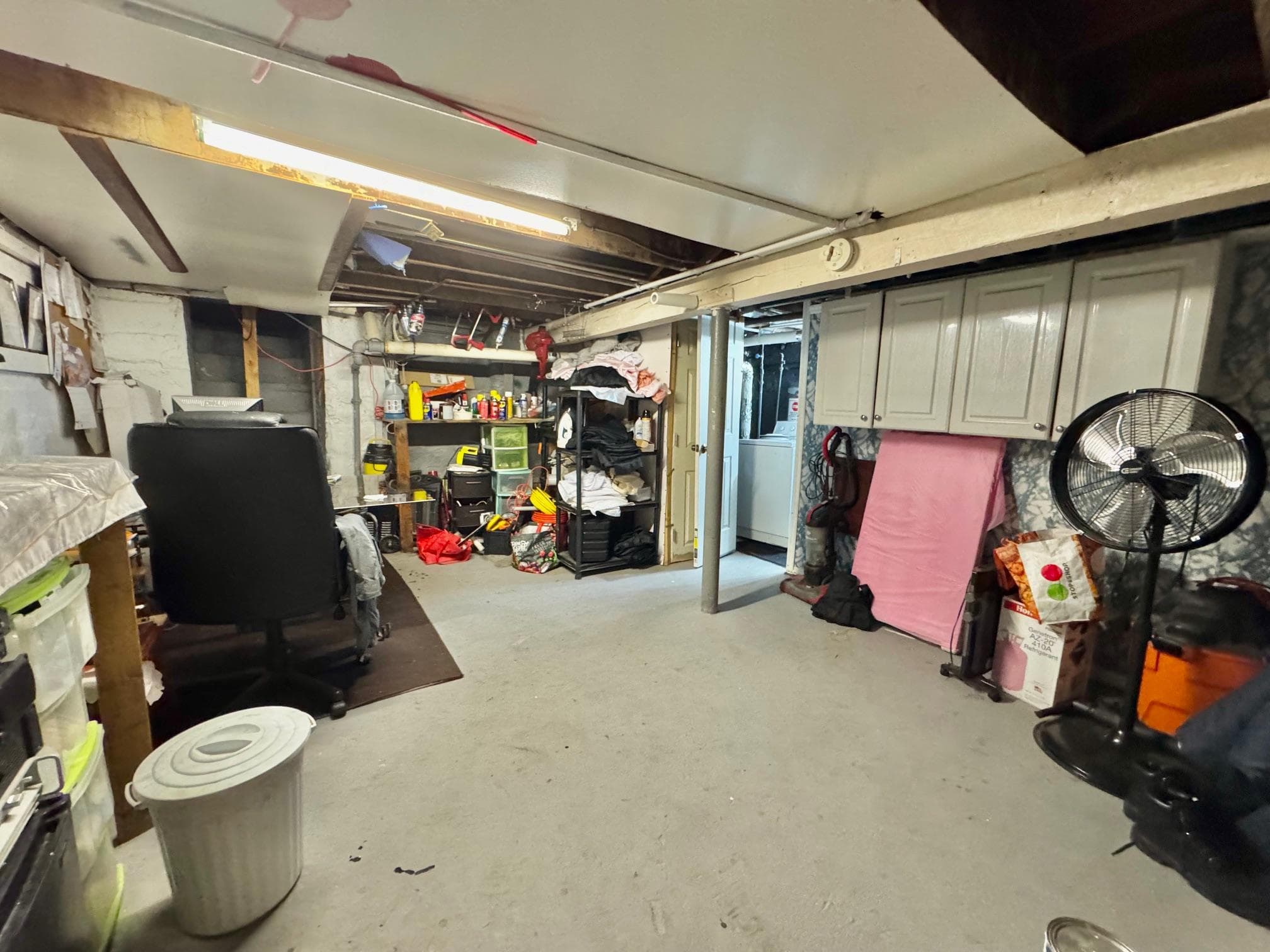 9108 Sutter Avenue thumbnail 22