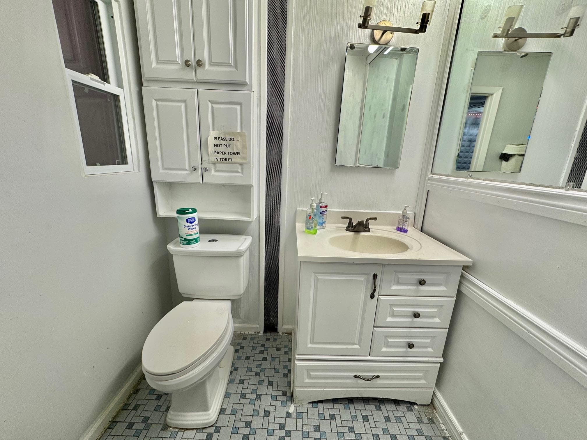 9108 Sutter Avenue thumbnail 15