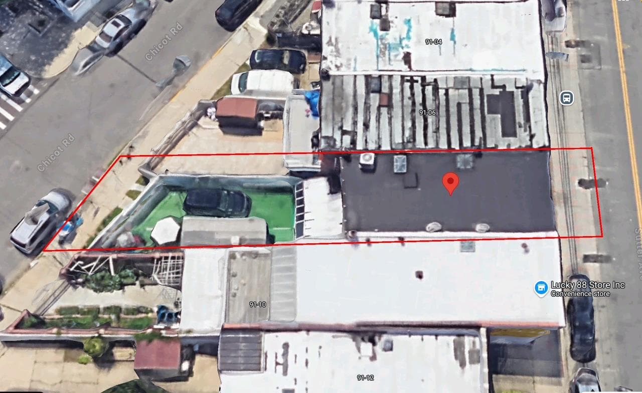 9108 Sutter Avenue thumbnail 14