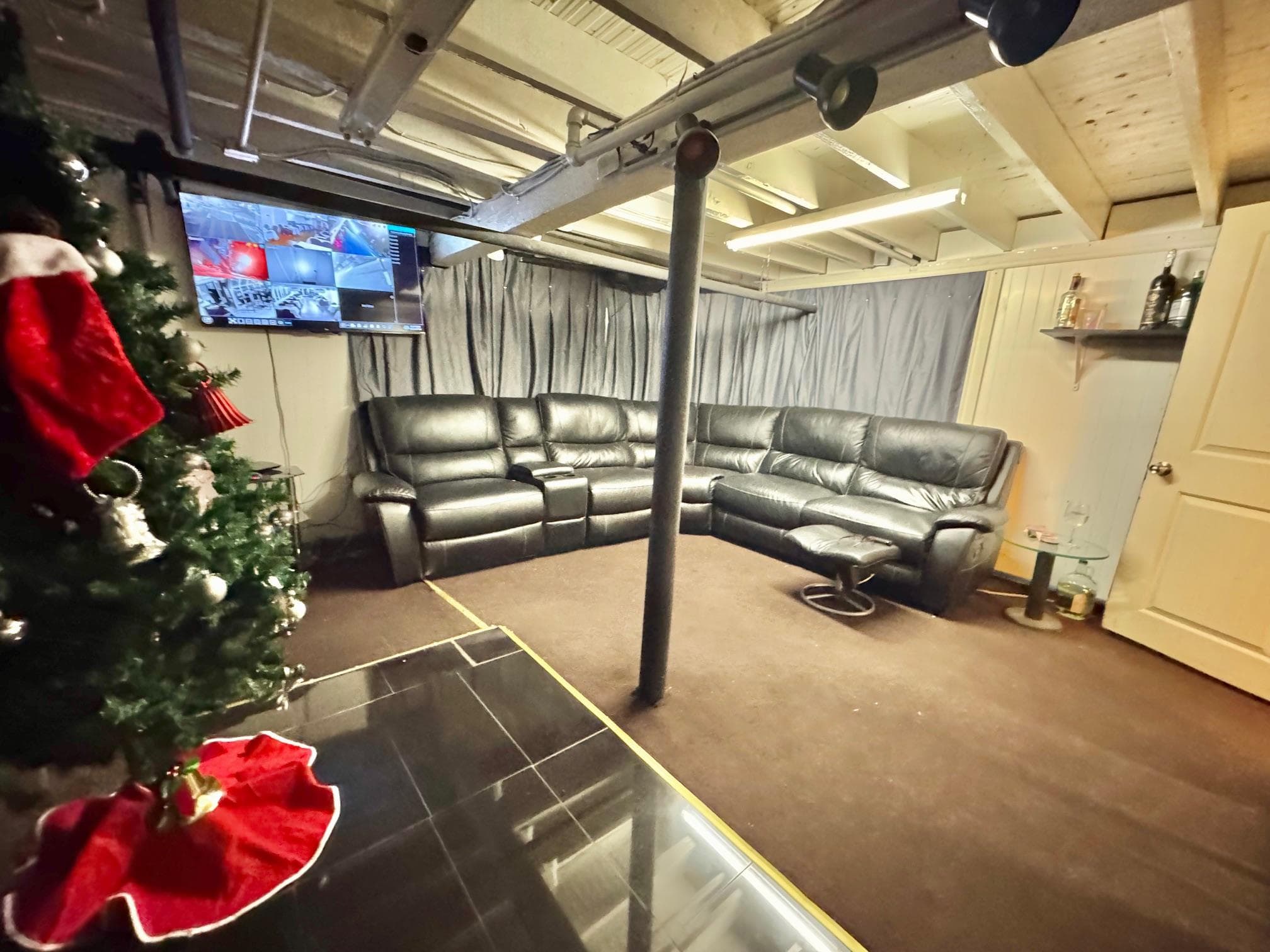 9108 Sutter Avenue thumbnail 19