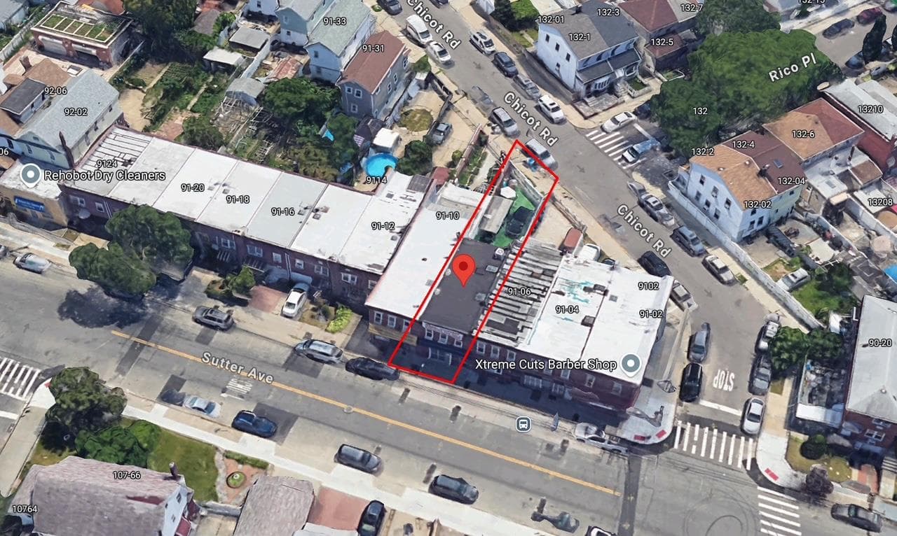 9108 Sutter Avenue thumbnail 21