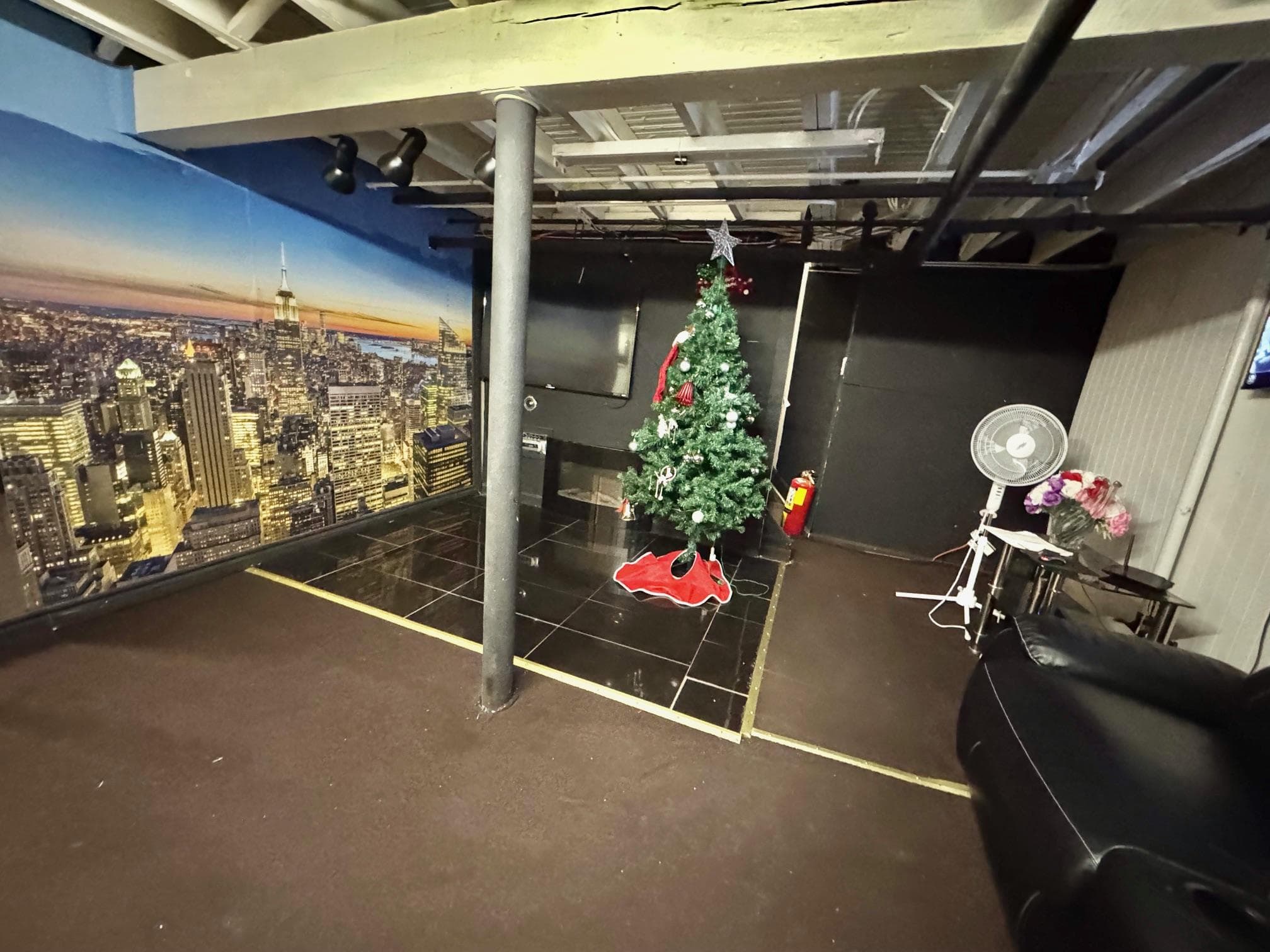 9108 Sutter Avenue thumbnail 20