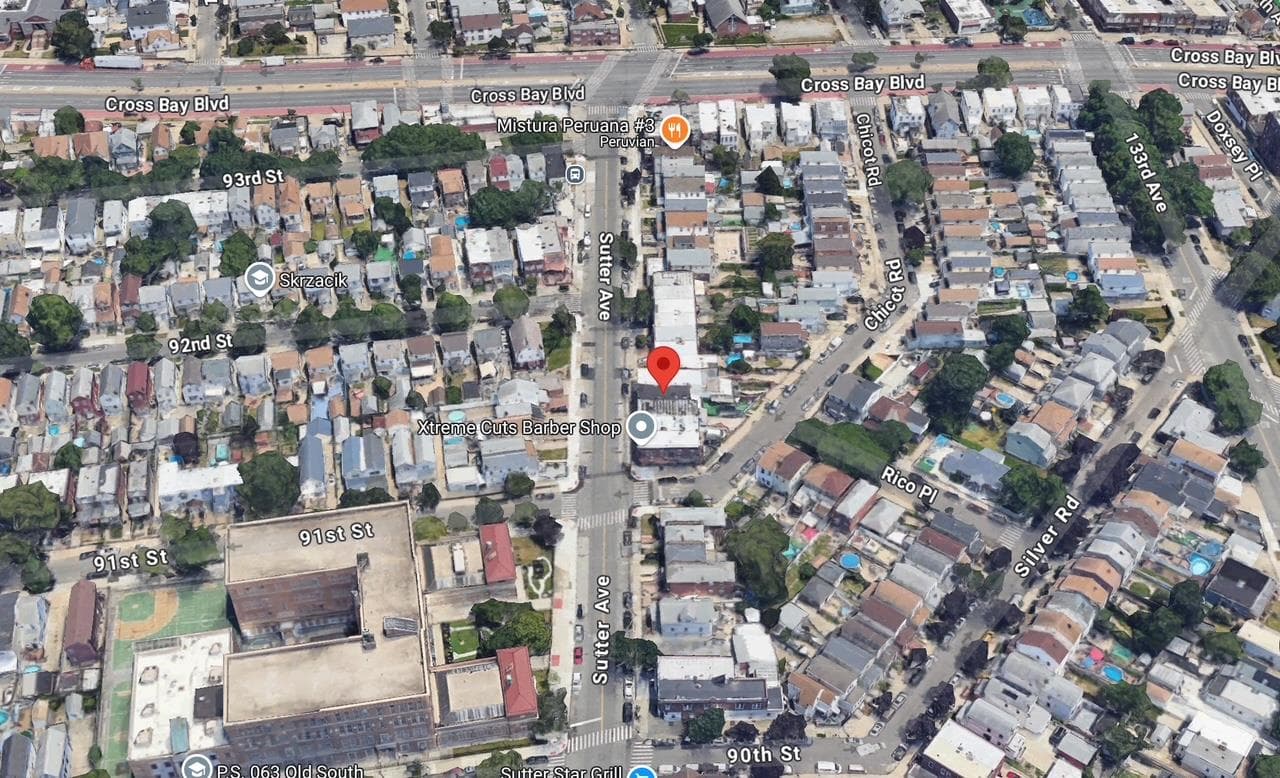 9108 Sutter Avenue thumbnail 10