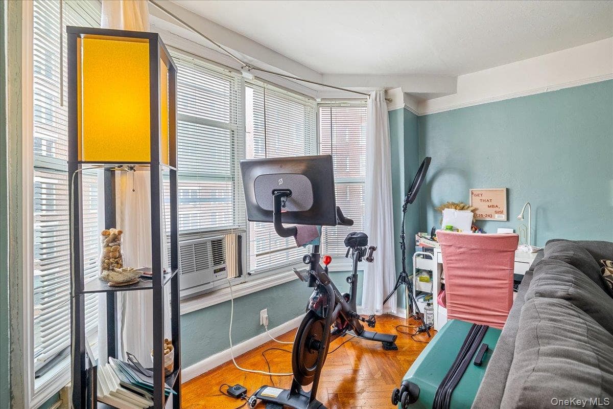 181 73rd Street Unit: 446 thumbnail 6