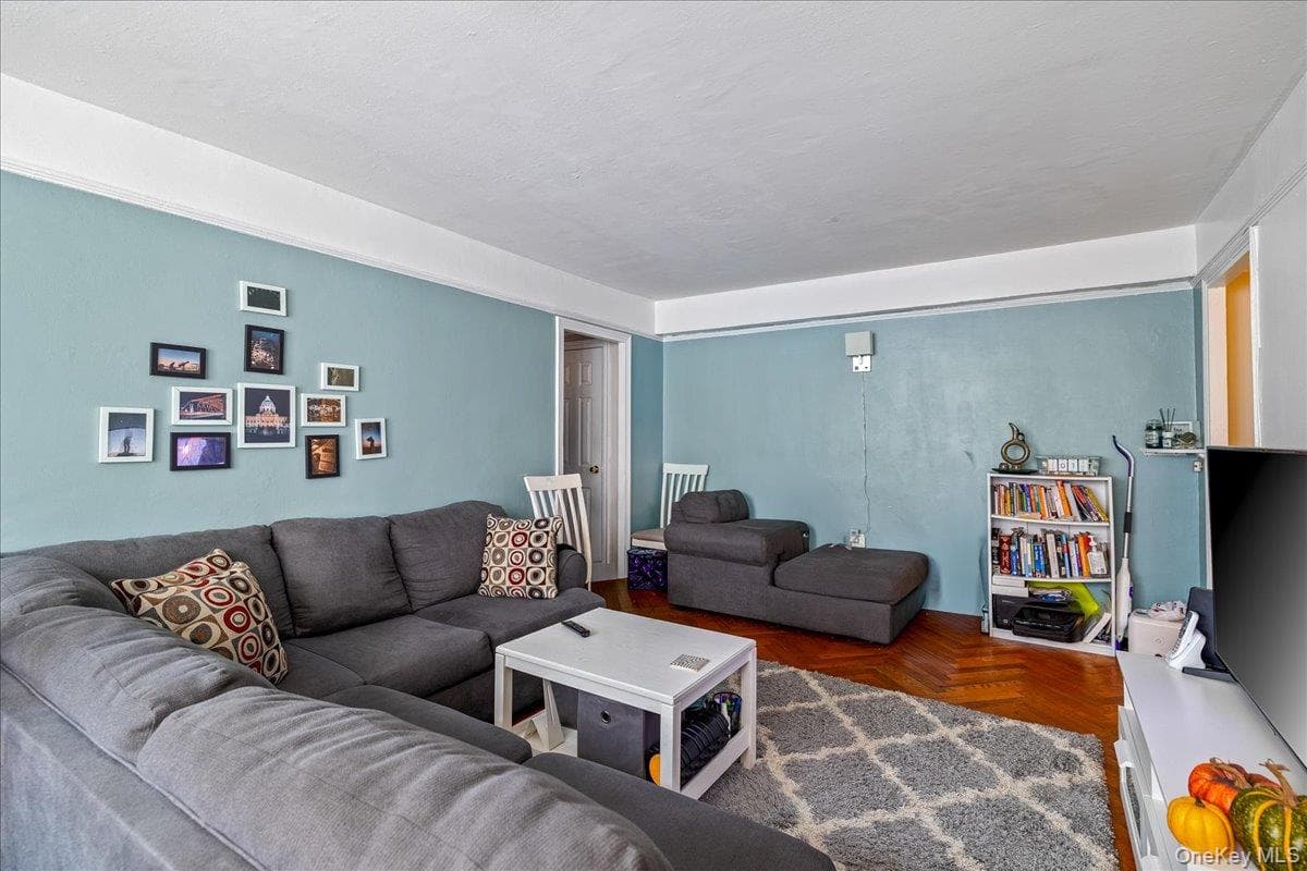 181 73rd Street Unit: 446 thumbnail 7
