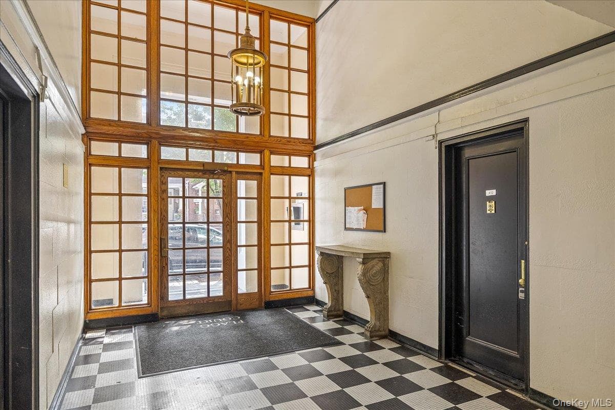 181 73rd Street Unit: 446 thumbnail 3