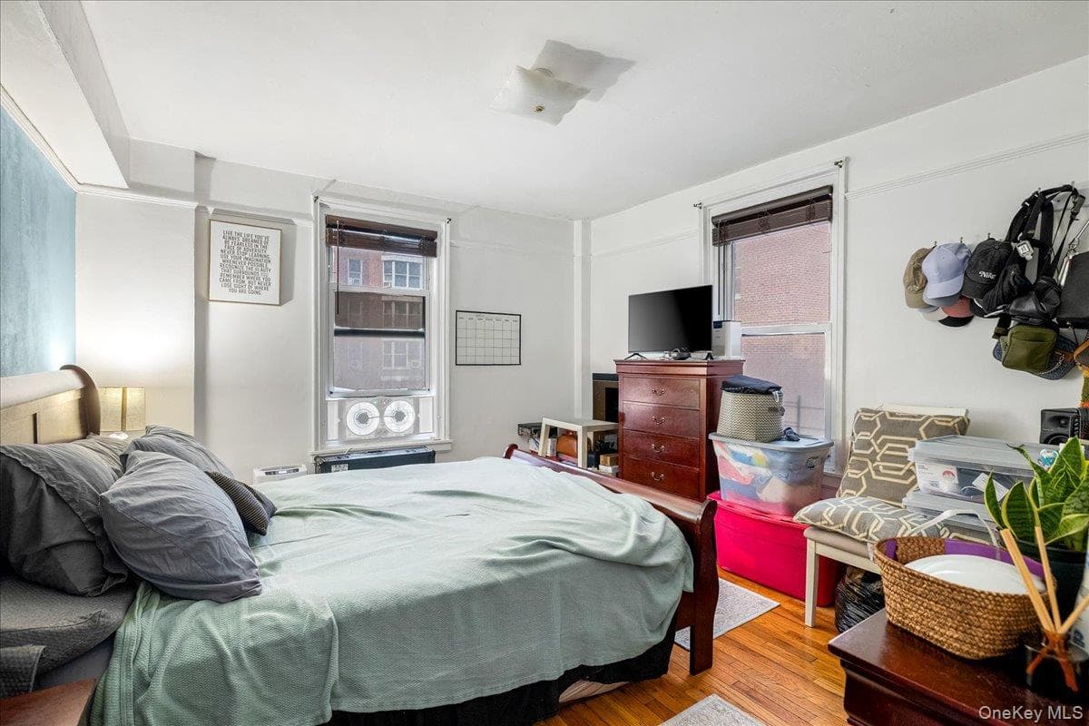 181 73rd Street Unit: 446 thumbnail 10