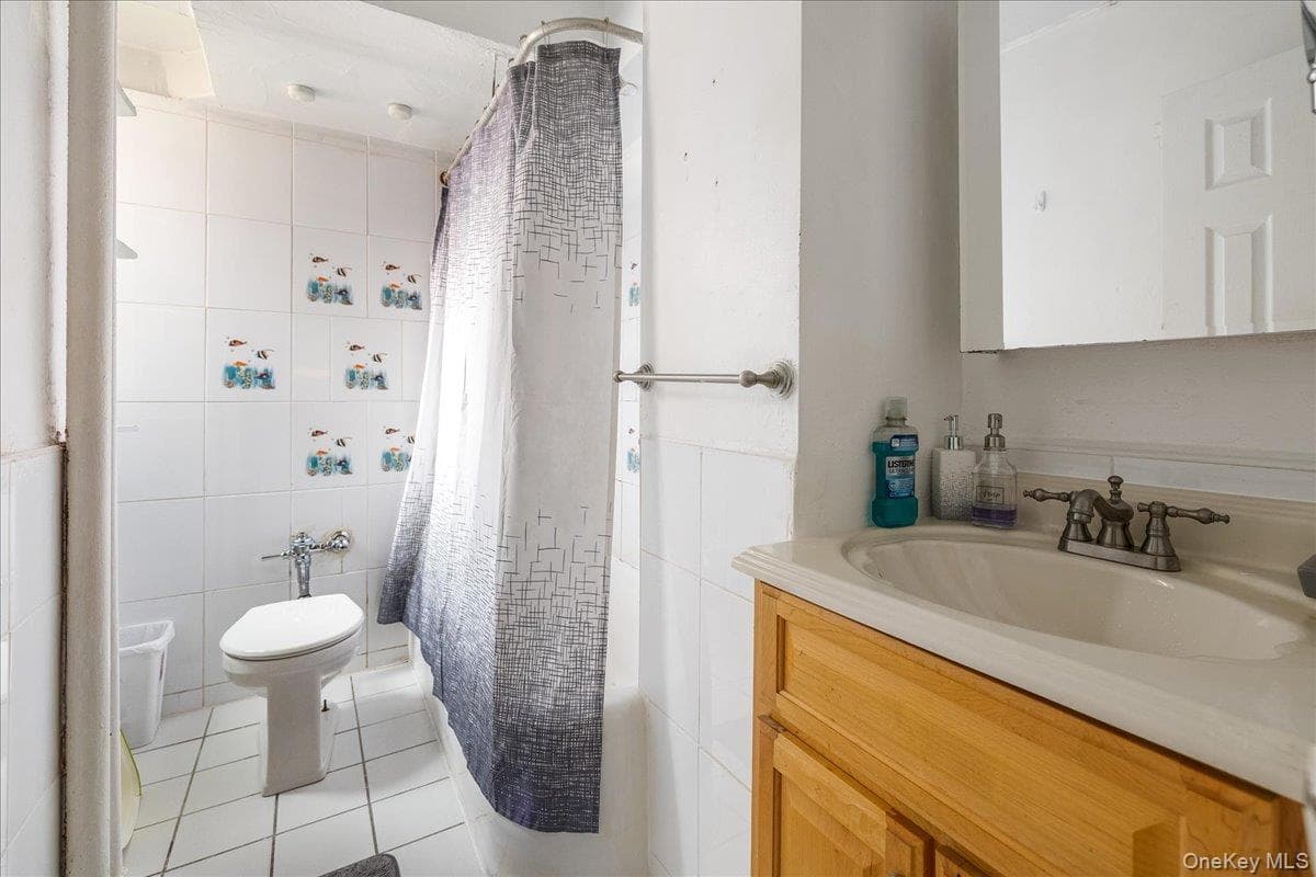 181 73rd Street Unit: 446 thumbnail 12