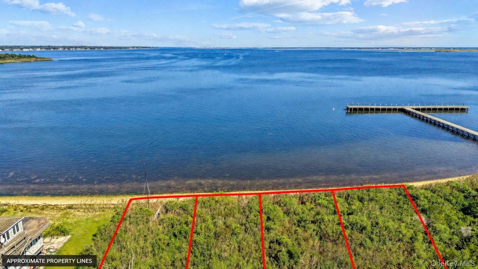 Lots 21-24 Oceanview Drive thumbnail 6