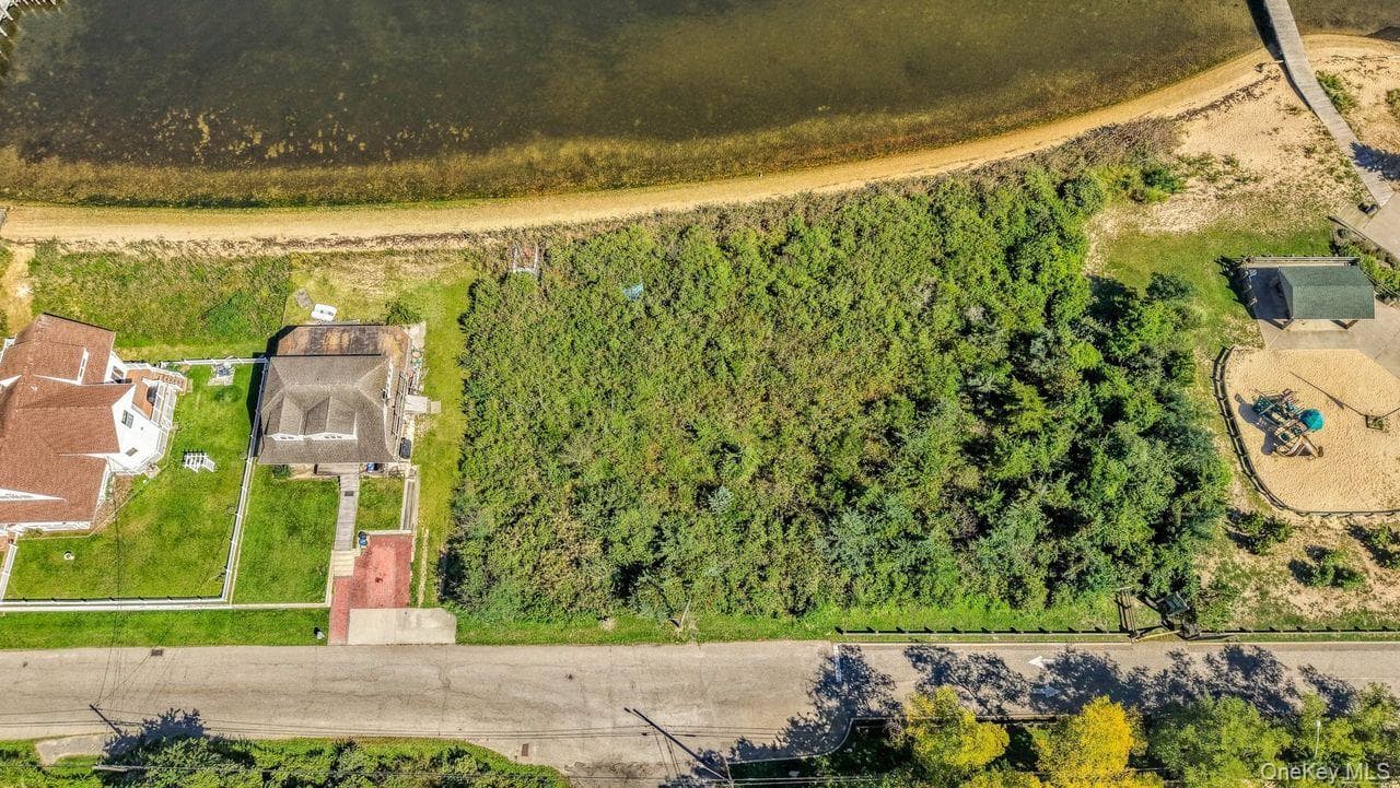Lots 21-24 Oceanview Drive thumbnail 7