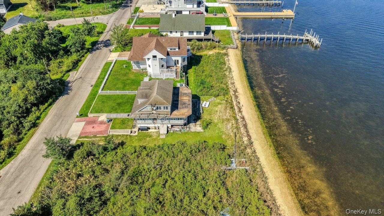 Lots 21-24 Oceanview Drive thumbnail 8