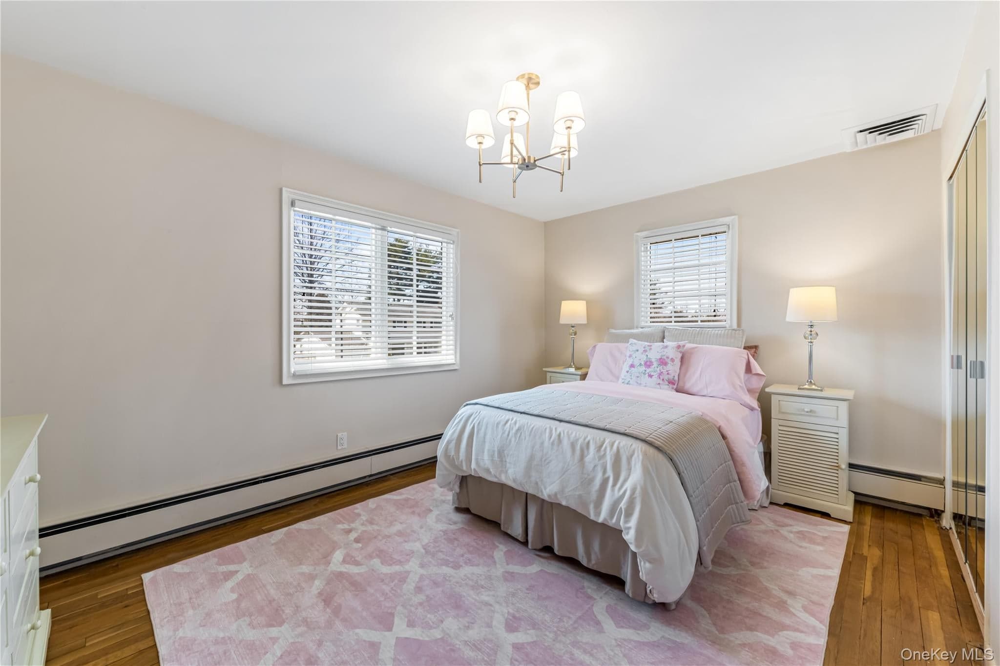 22 Delaware Avenue thumbnail 17