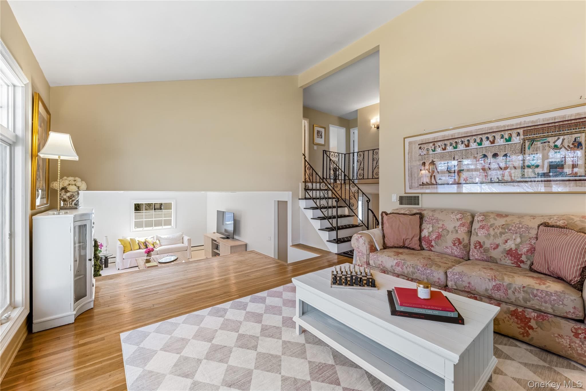 22 Delaware Avenue thumbnail 9