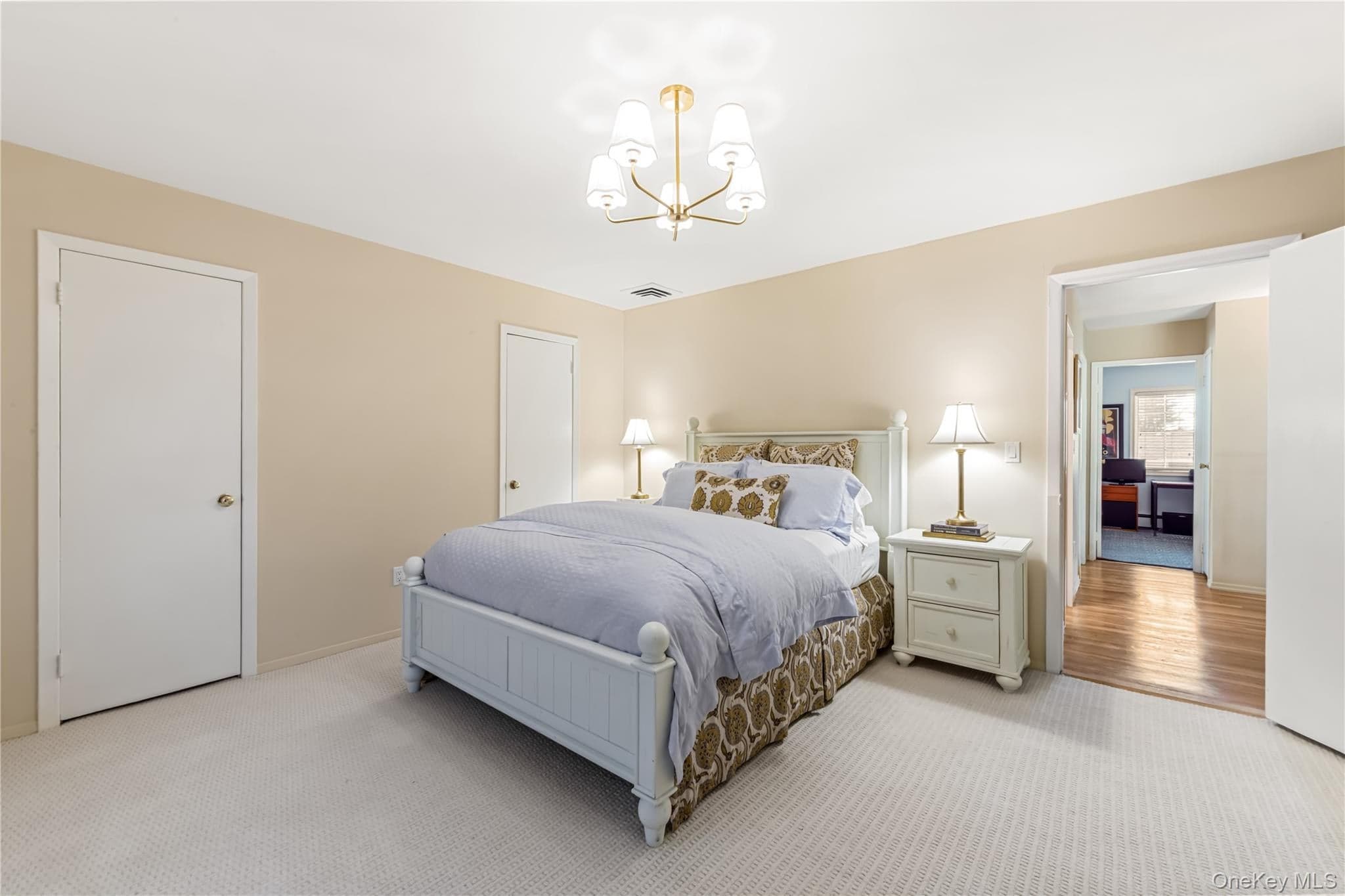 22 Delaware Avenue thumbnail 14