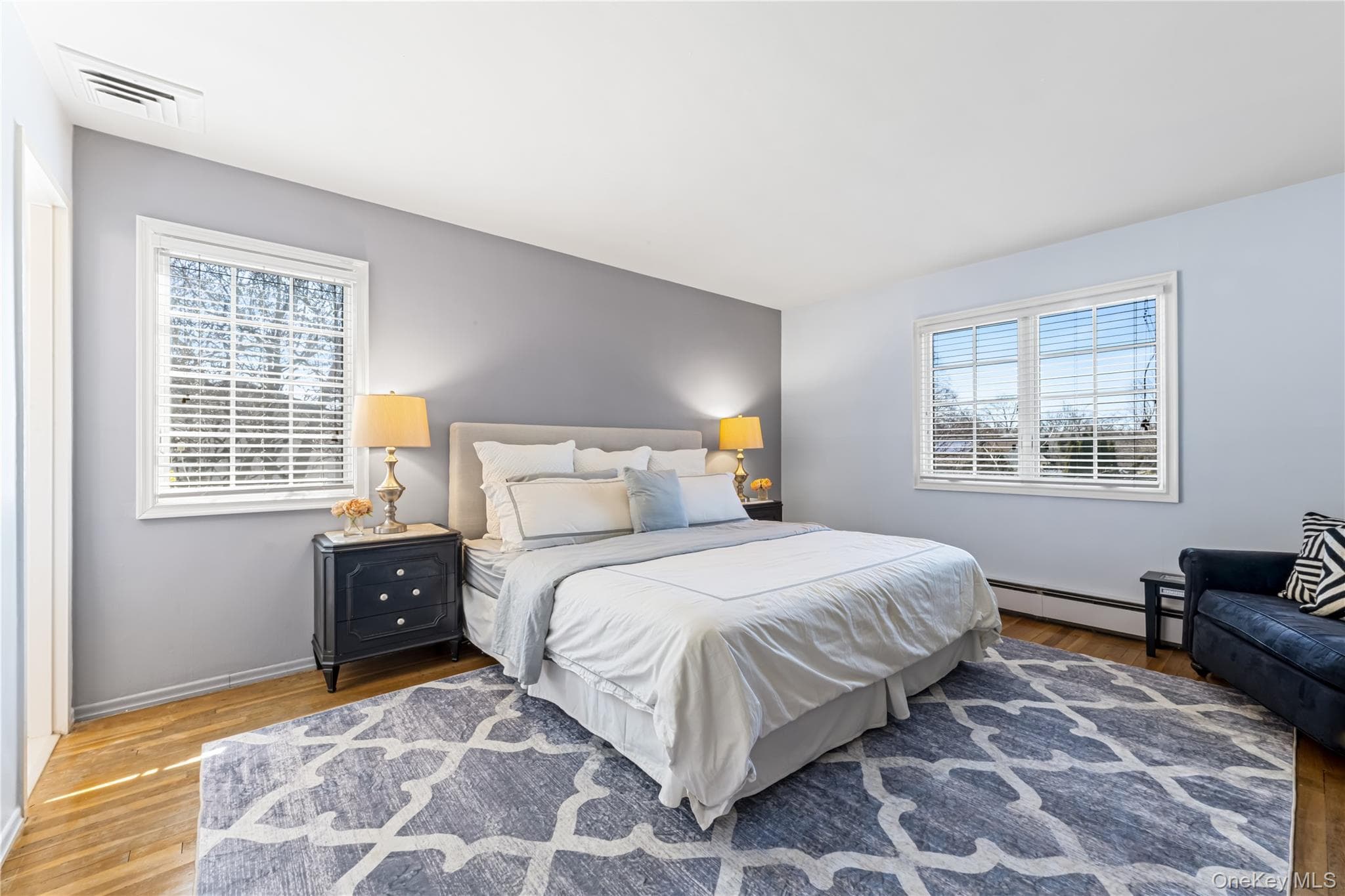 22 Delaware Avenue thumbnail 15