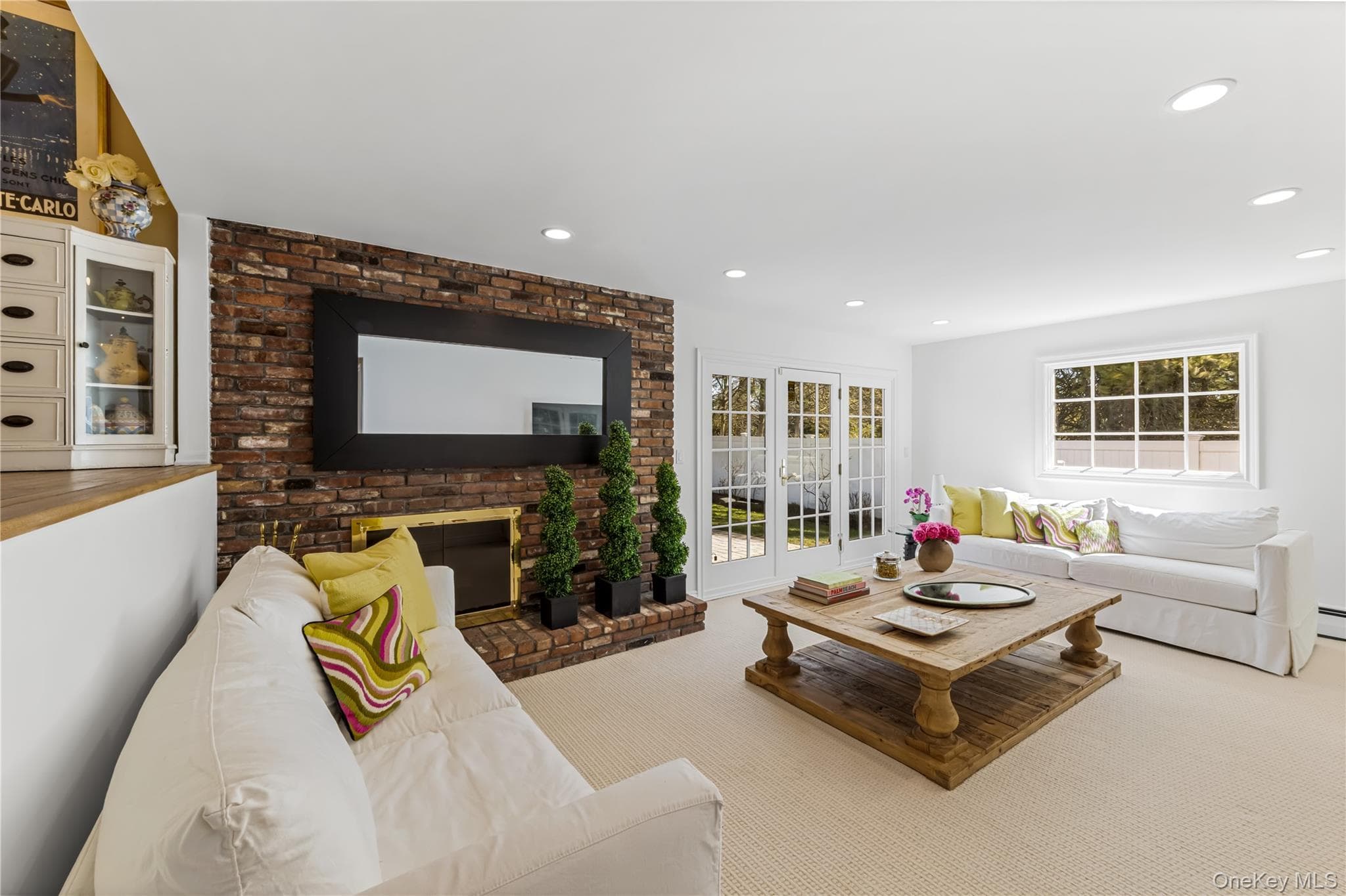22 Delaware Avenue thumbnail 6