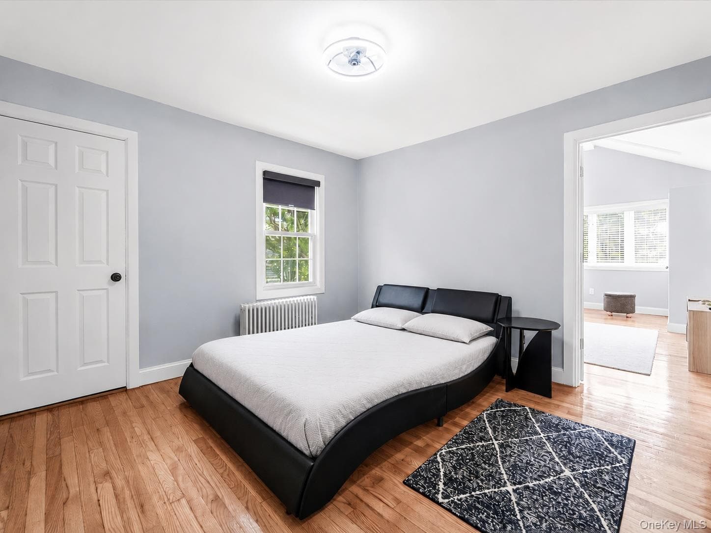 596 Terrace Place thumbnail 10