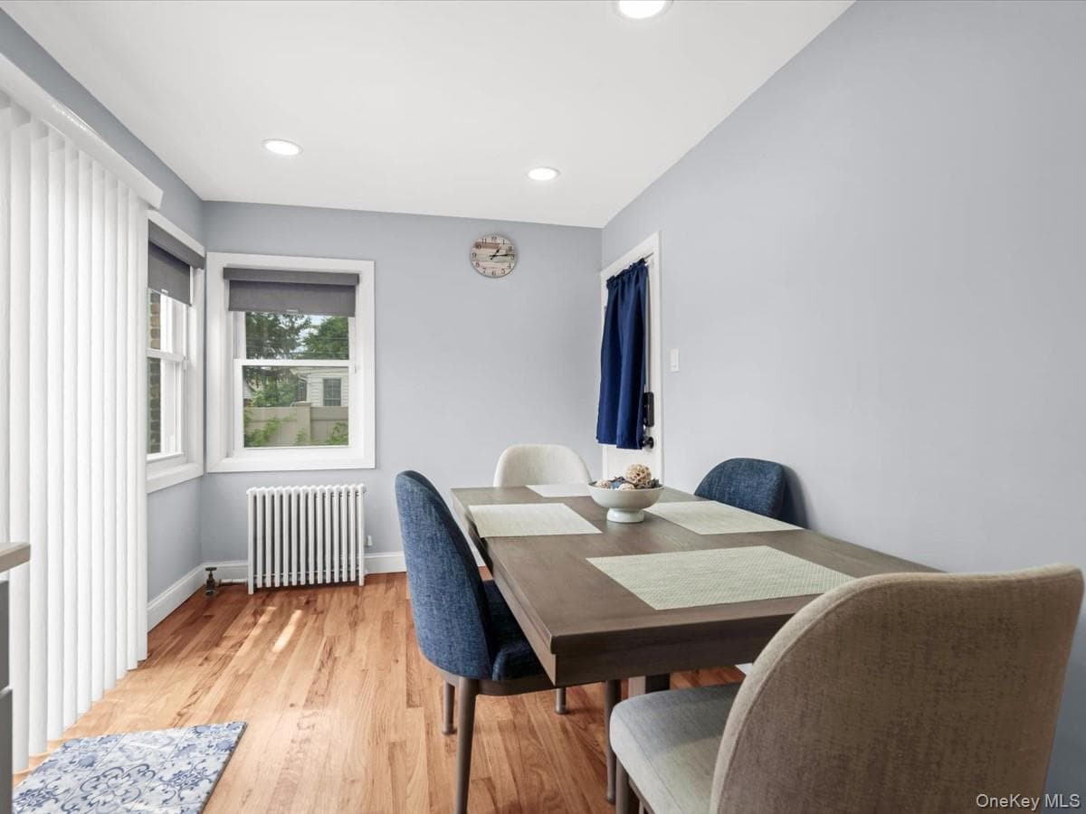 596 Terrace Place thumbnail 7