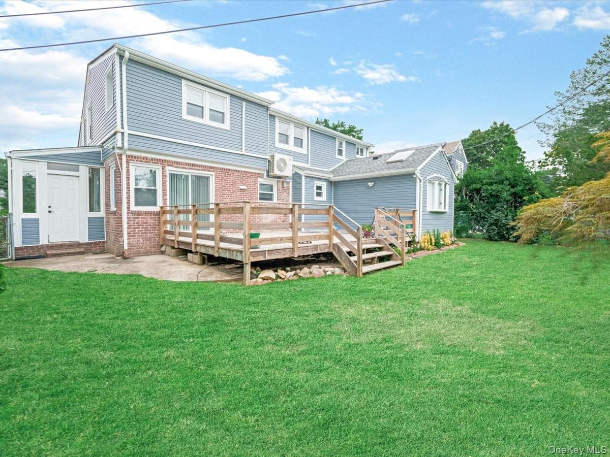 596 Terrace Place thumbnail 24