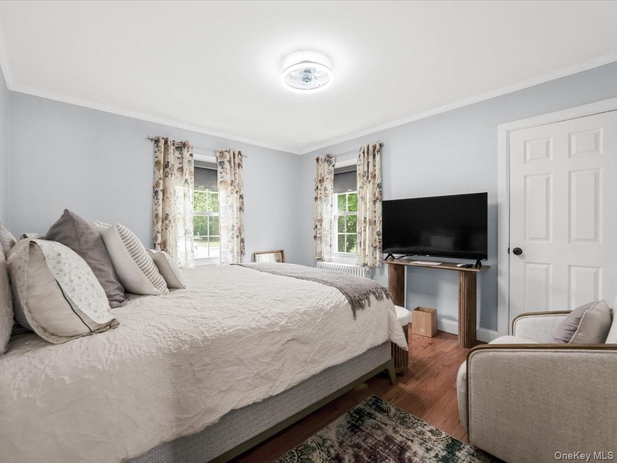 596 Terrace Place thumbnail 9