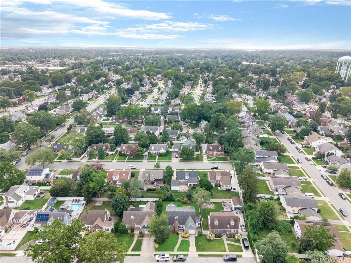 596 Terrace Place thumbnail 27