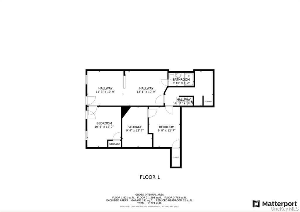 596 Terrace Place thumbnail 28