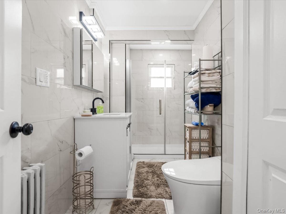 596 Terrace Place thumbnail 12