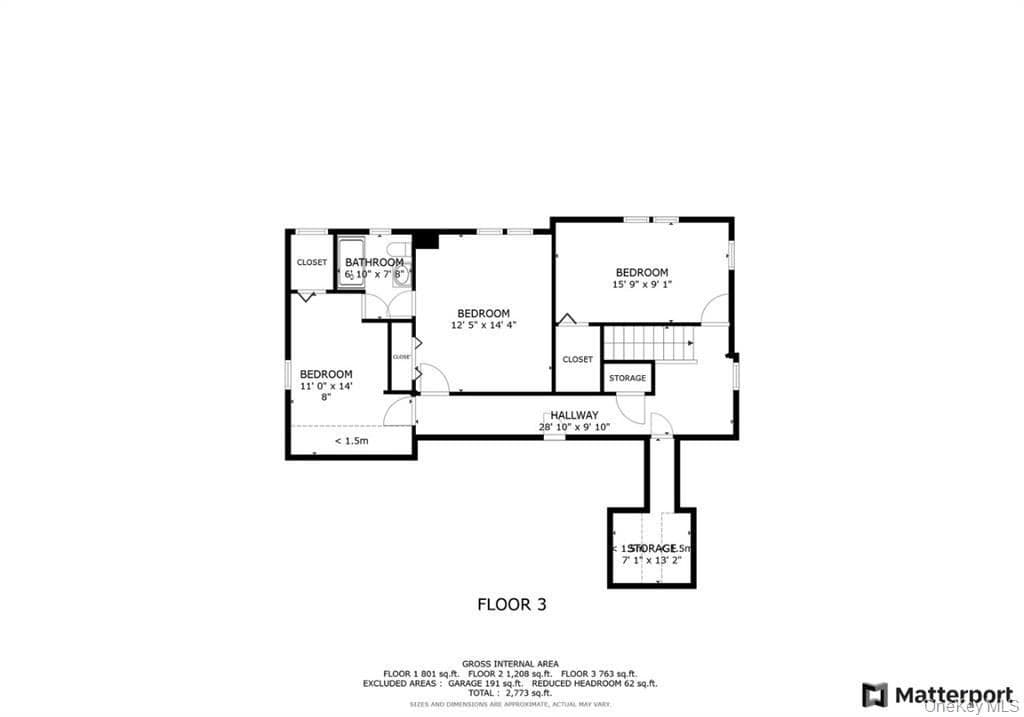 596 Terrace Place thumbnail 30