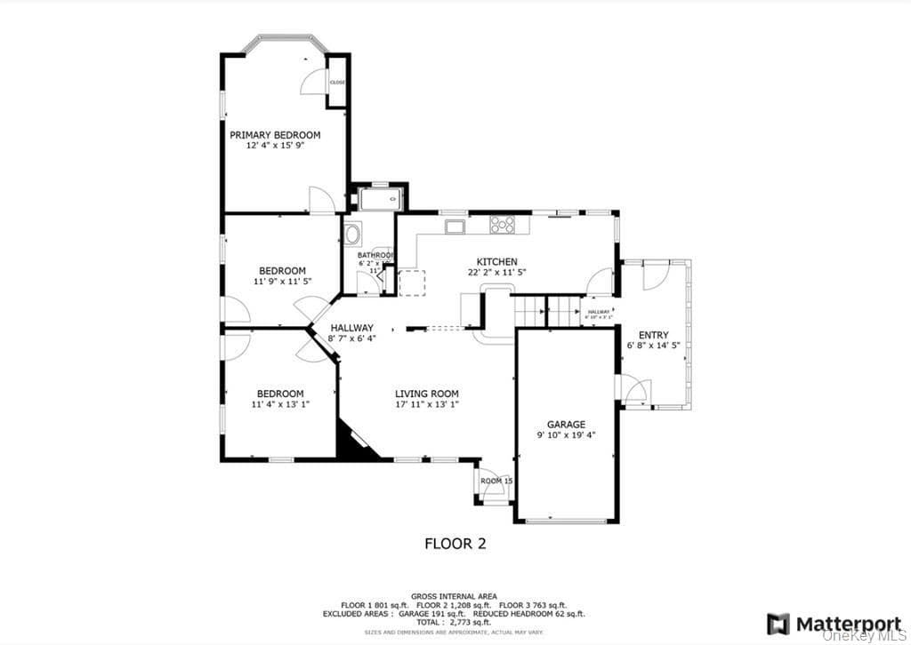 596 Terrace Place thumbnail 29