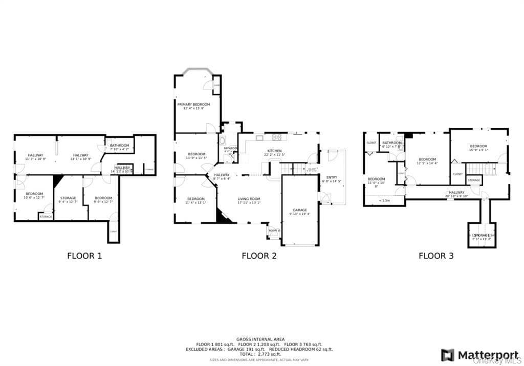 596 Terrace Place thumbnail 31