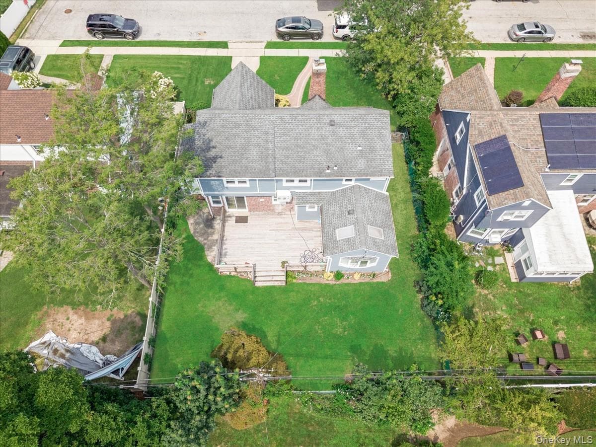 596 Terrace Place thumbnail 26