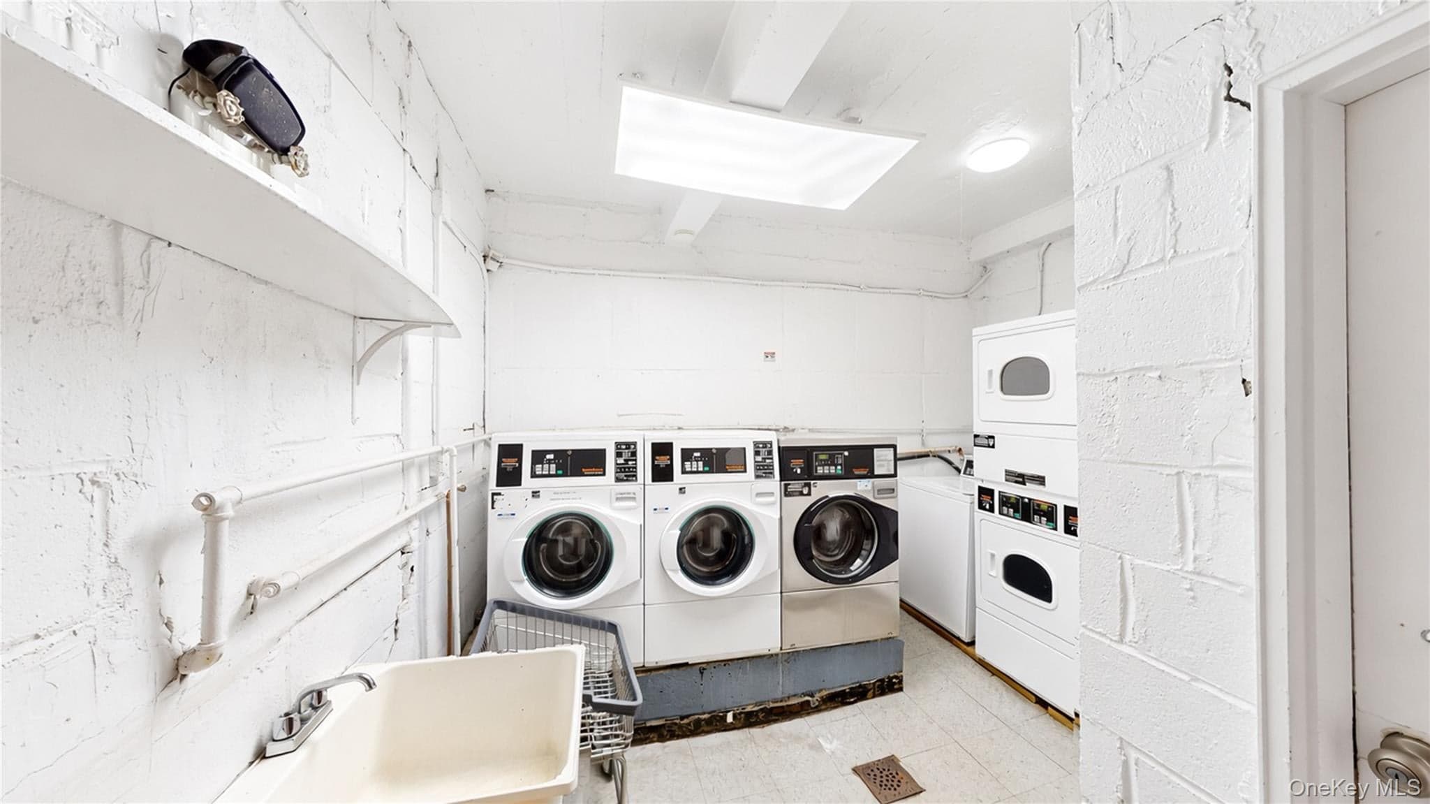 60-11 Broadway Unit: 3L thumbnail 17