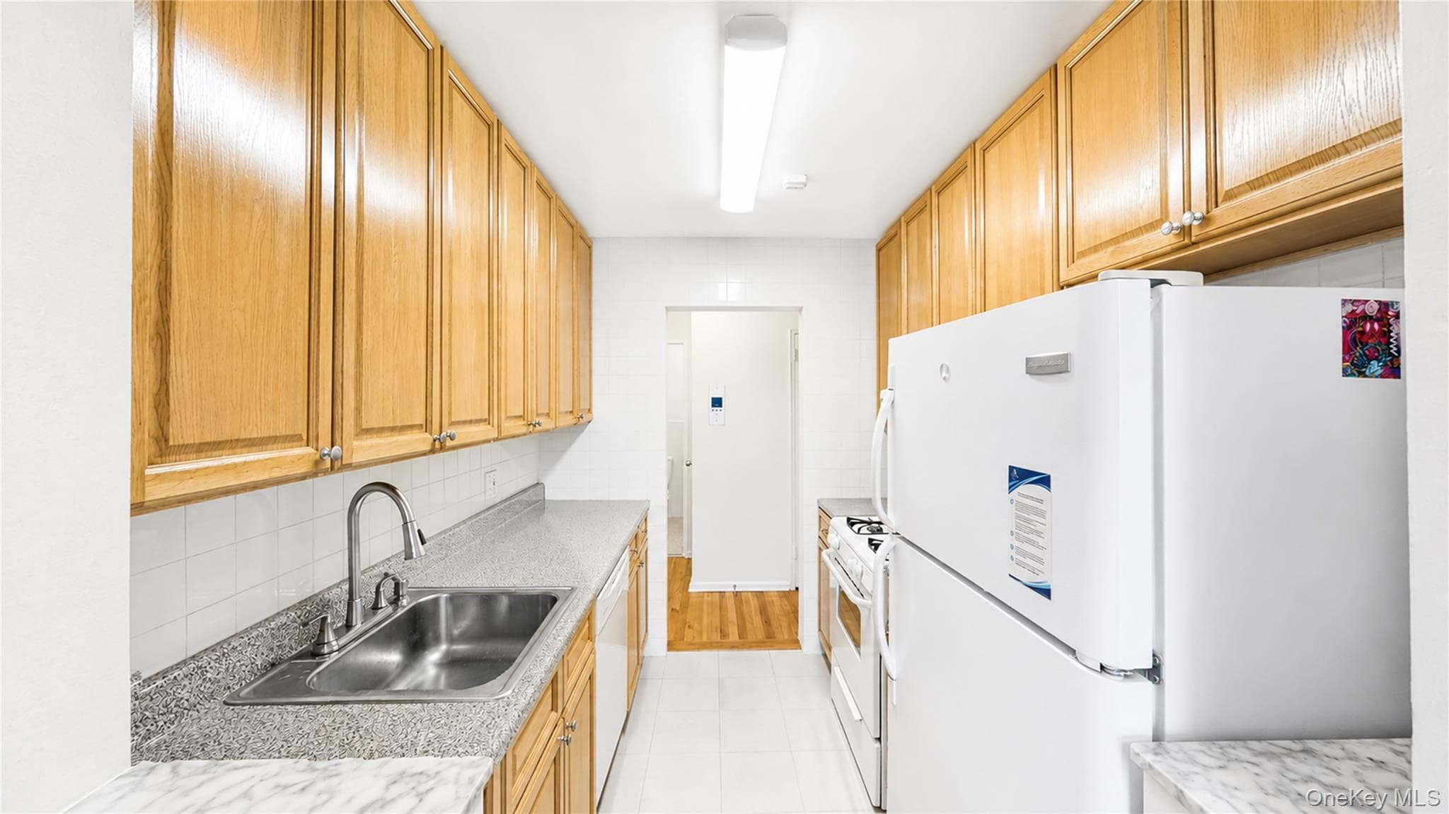 60-11 Broadway Unit: 3L thumbnail 4