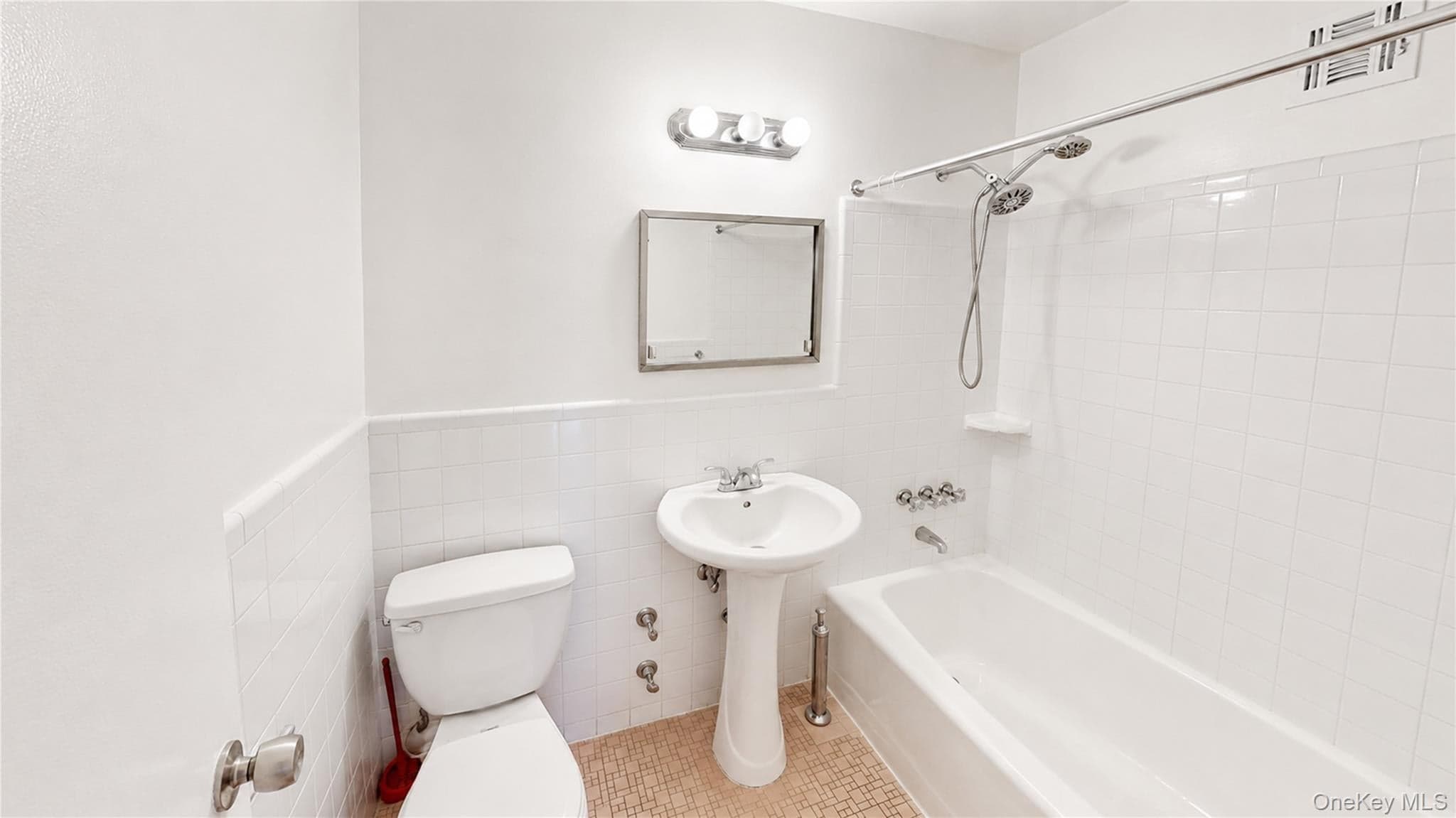 60-11 Broadway Unit: 3L thumbnail 9