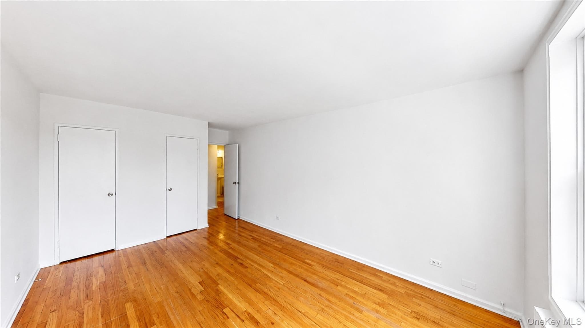 60-11 Broadway Unit: 3L thumbnail 11