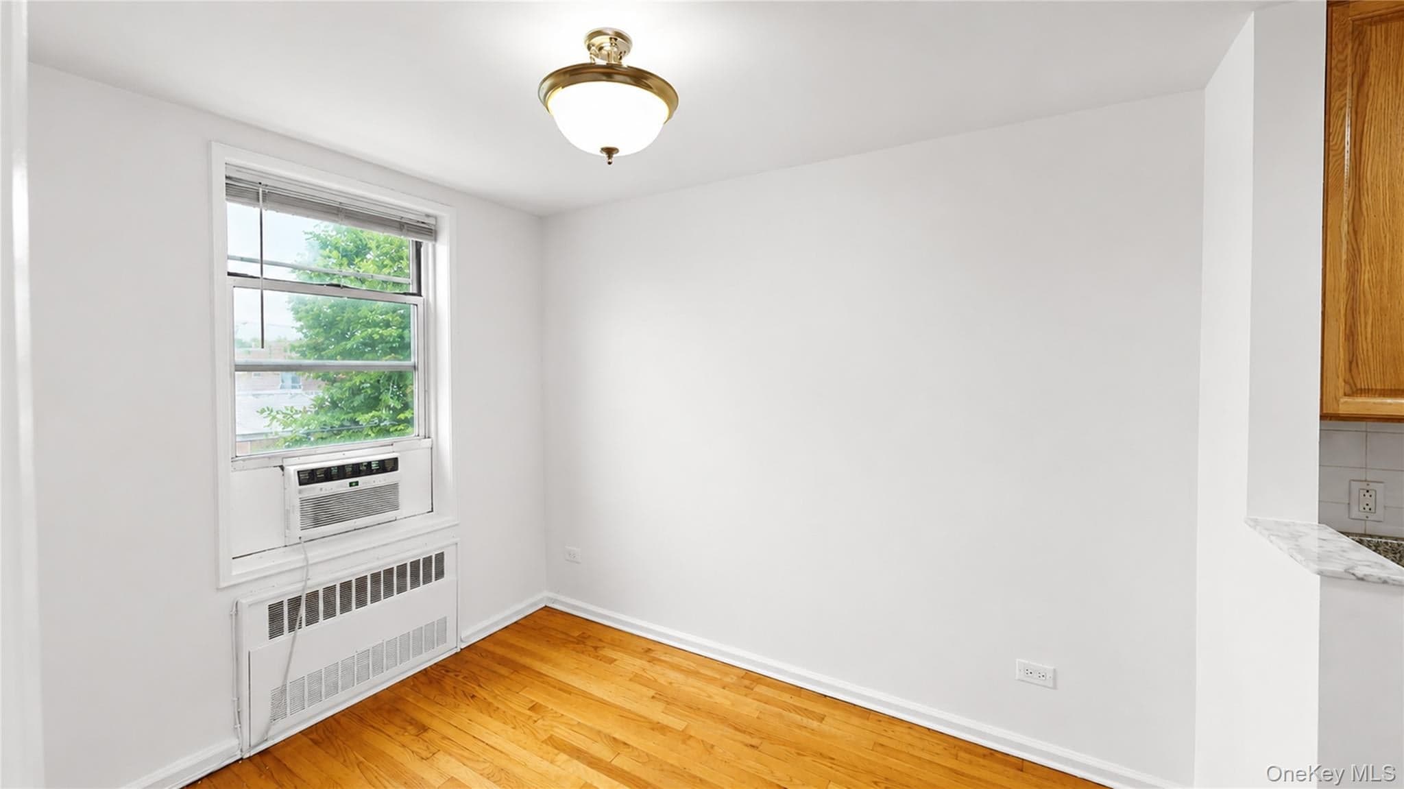 60-11 Broadway Unit: 3L thumbnail 6