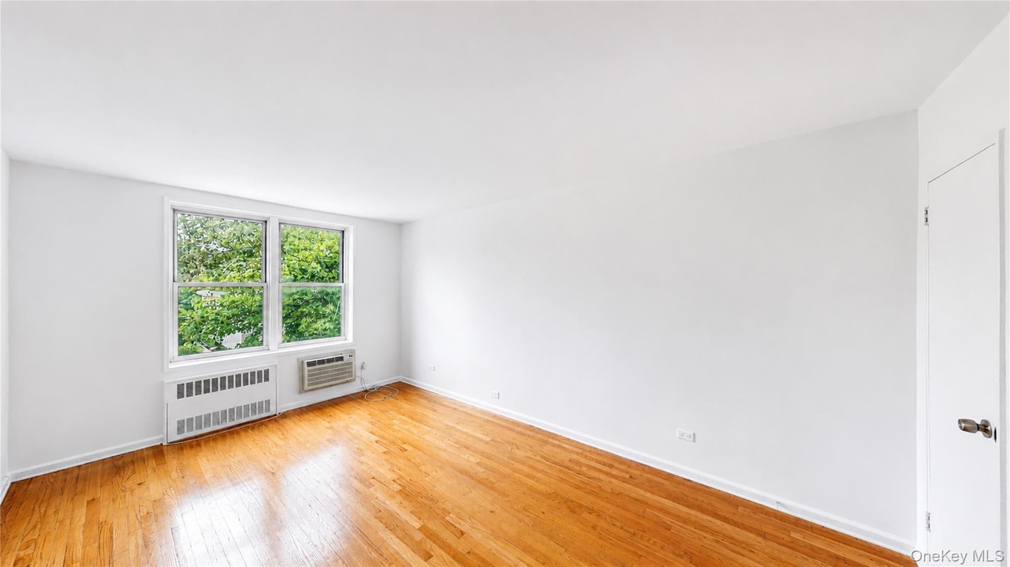 60-11 Broadway Unit: 3L thumbnail 10