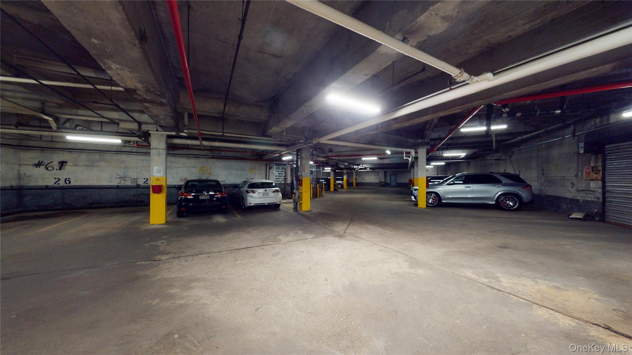 60-11 Broadway Unit: 3L thumbnail 19