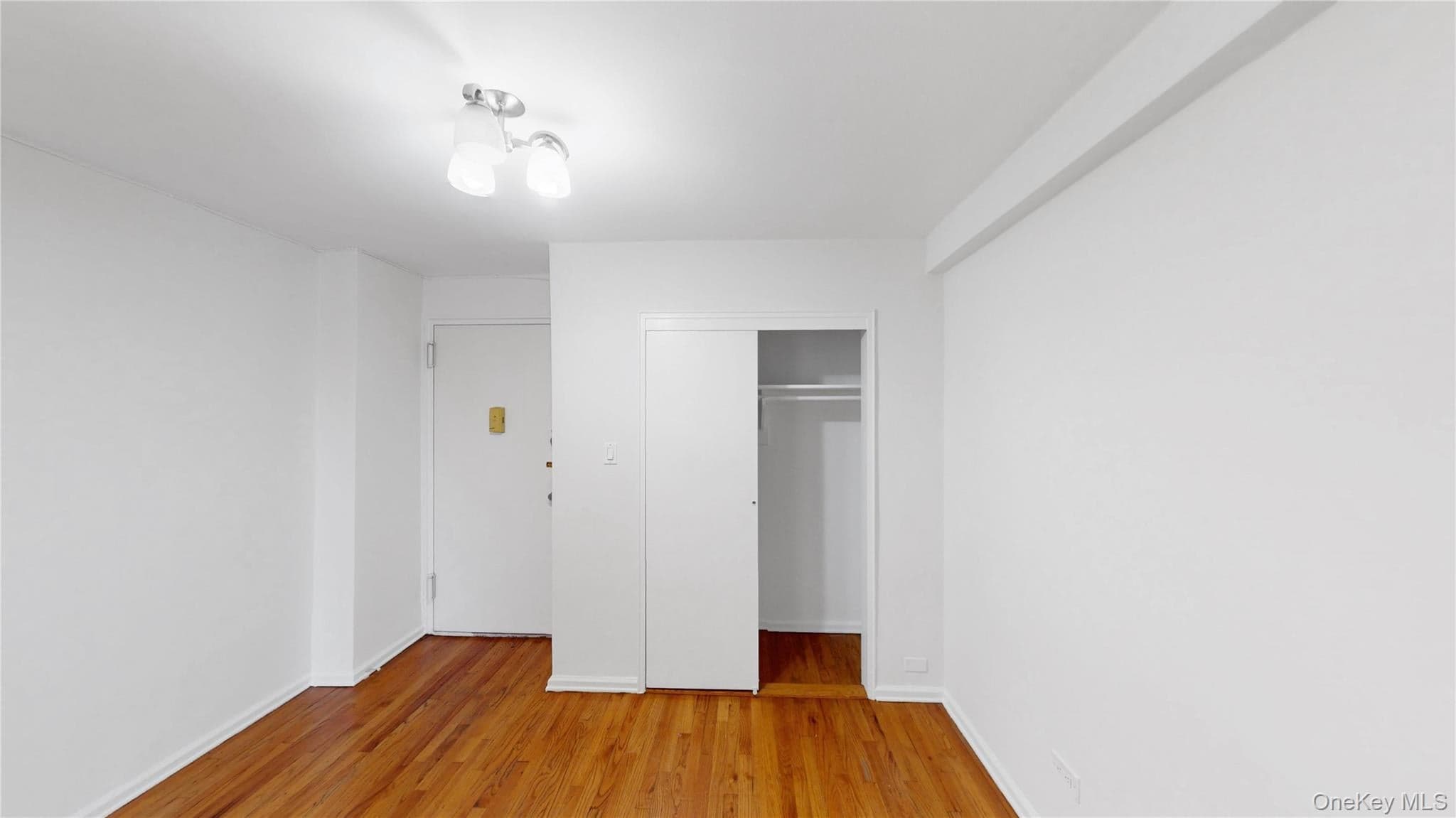 60-11 Broadway Unit: 3L thumbnail 13