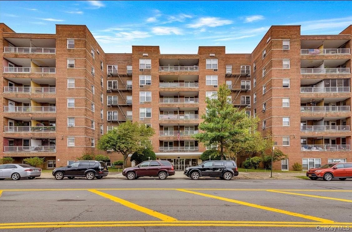 60-11 Broadway Unit: 3L thumbnail 21