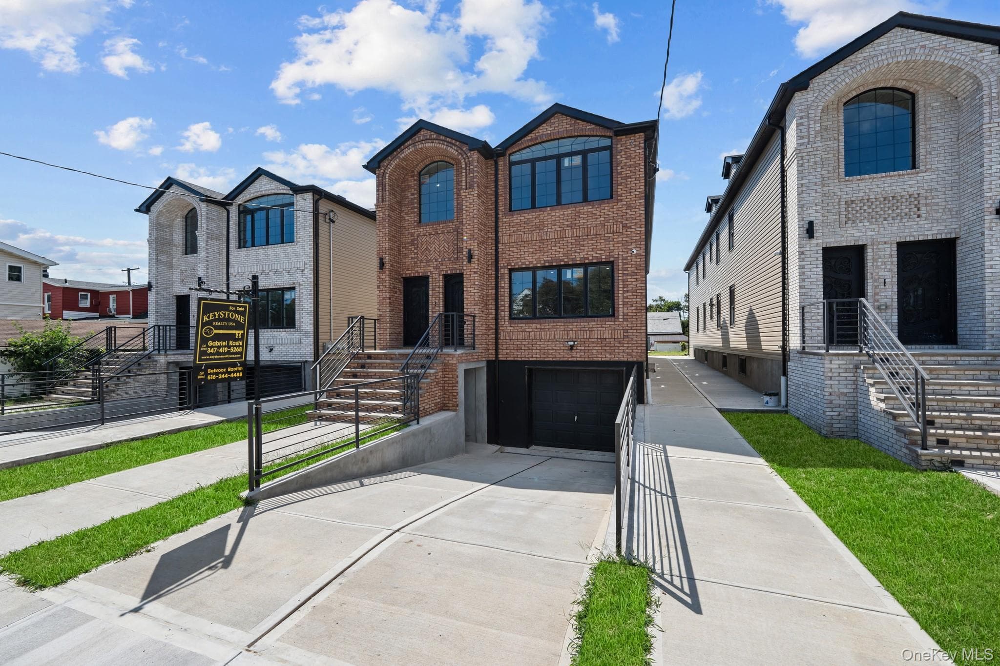 21950 143rd Avenue thumbnail 15