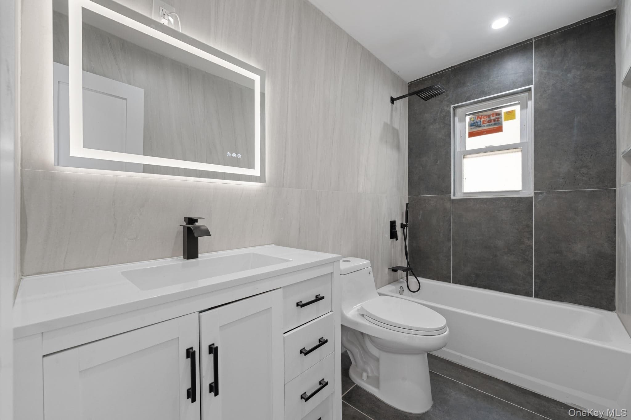 21950 143rd Avenue thumbnail 13