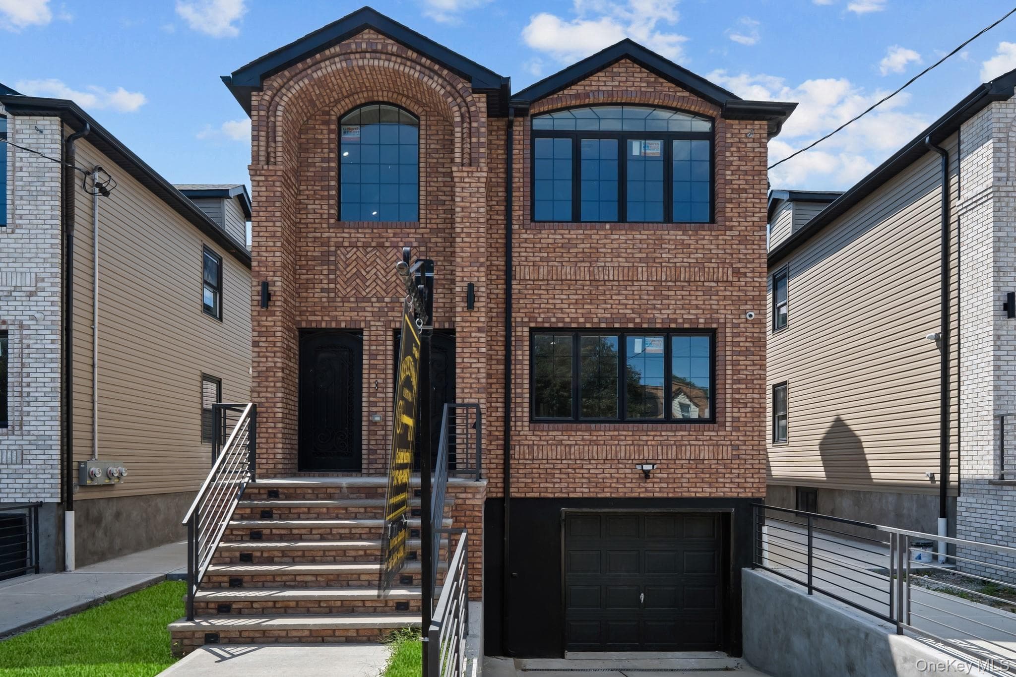 21950 143rd Avenue, Springfield Gardens
