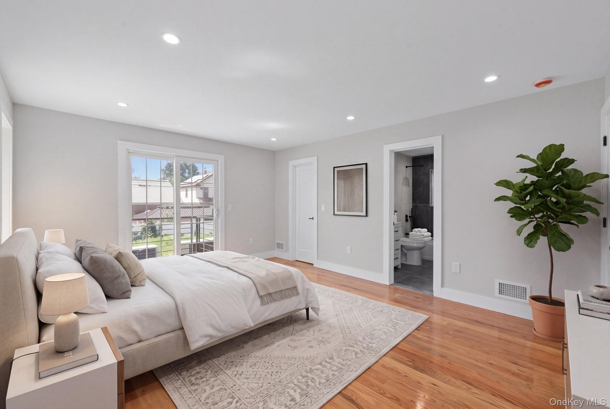 21950 143rd Avenue thumbnail 7