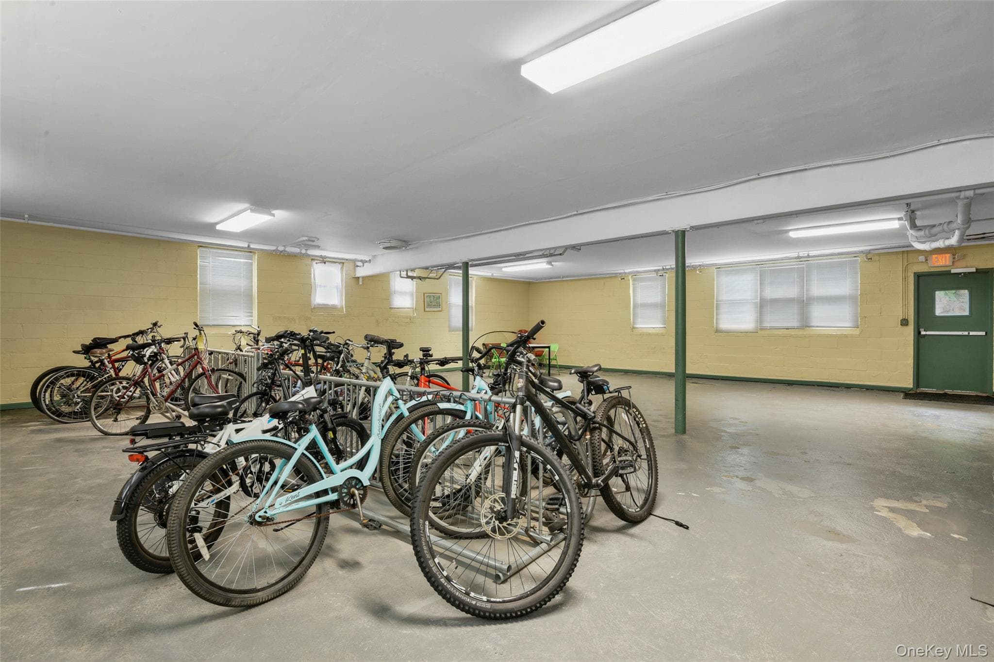 25 Trinity Place Unit: 3K thumbnail 13