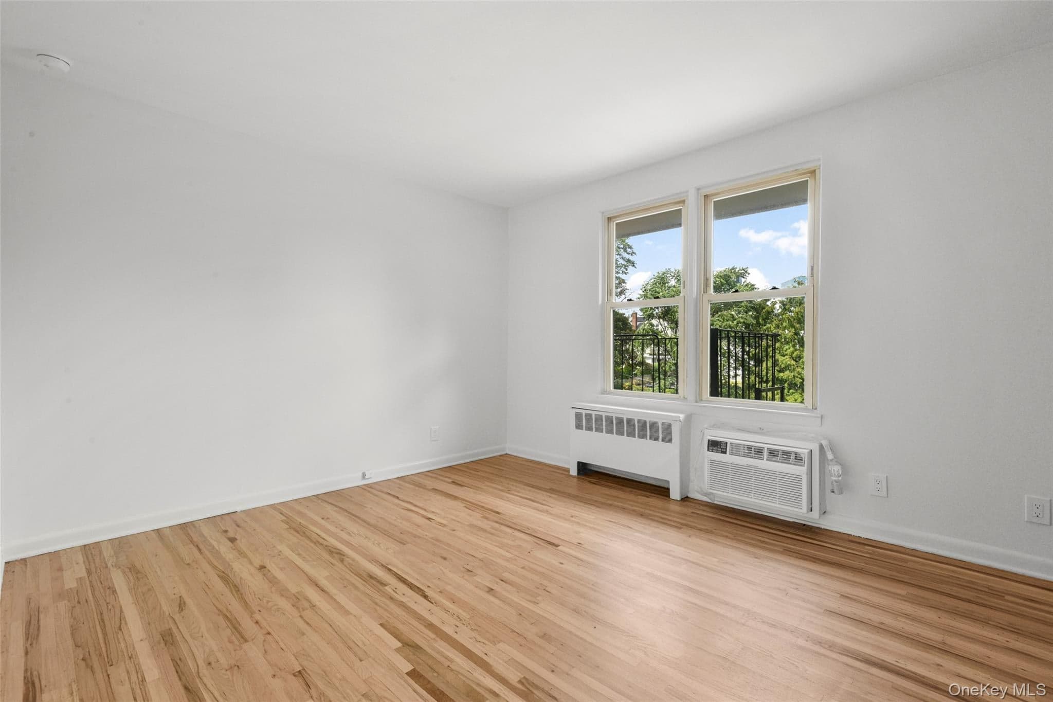 25 Trinity Place Unit: 3K thumbnail 10